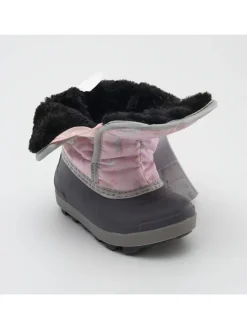 Winterstiefel