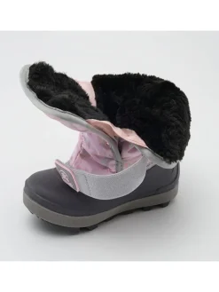 Winterstiefel
