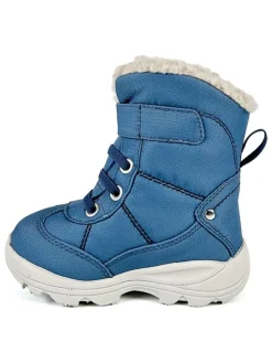 Winterstiefel
