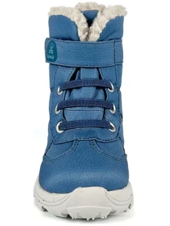 Winterstiefel
