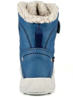 Winterstiefel