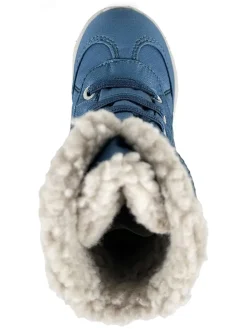 Winterstiefel
