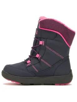 Winterstiefel