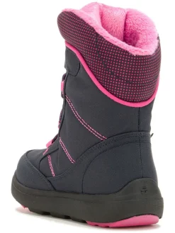 Winterstiefel