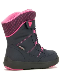 Winterstiefel