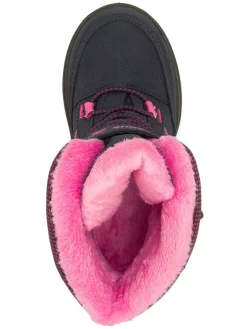 Winterstiefel