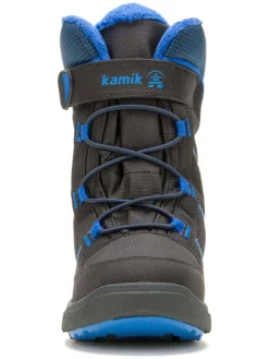 Winterstiefel