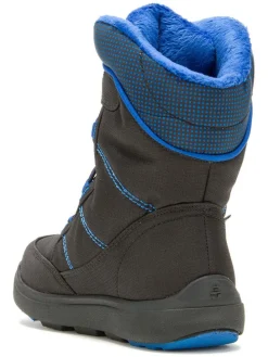 Winterstiefel