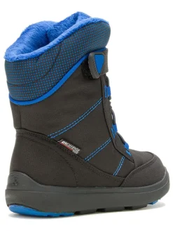 Winterstiefel
