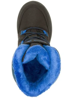 Winterstiefel