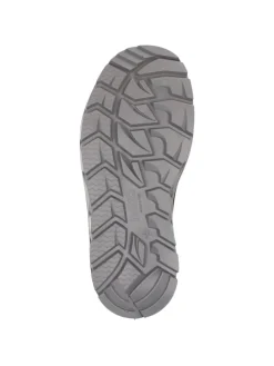 Winterstiefel Thermic Plus in oliv