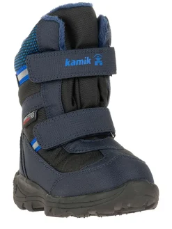 Winterstiefel