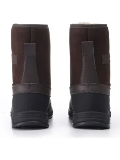 Winterstiefel