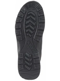 Winterstiefel