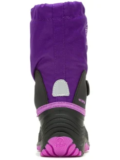 Winterstiefel