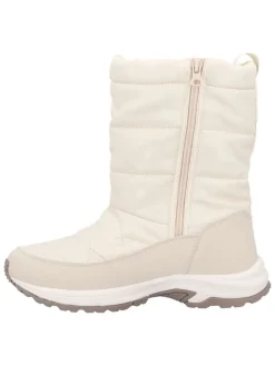 Winterstiefel