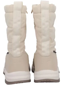Winterstiefel