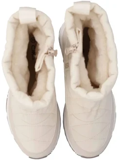 Winterstiefel
