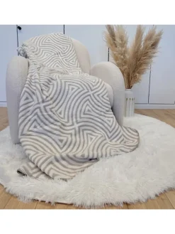 Wohndecke 