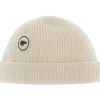 Wollmütze "Raik" in Creme