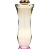 Woman - EdP, 50ml