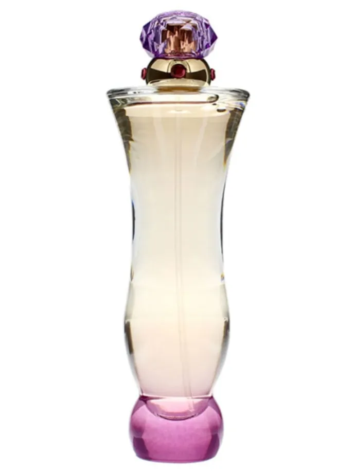 Woman - EdP, 50ml