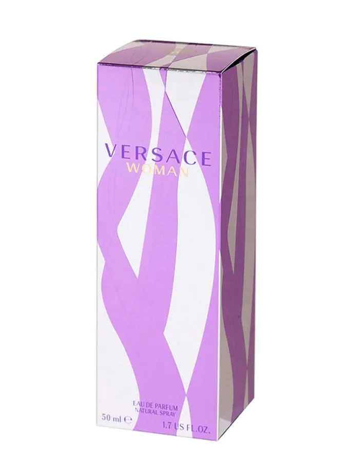 Woman - EdP, 50ml