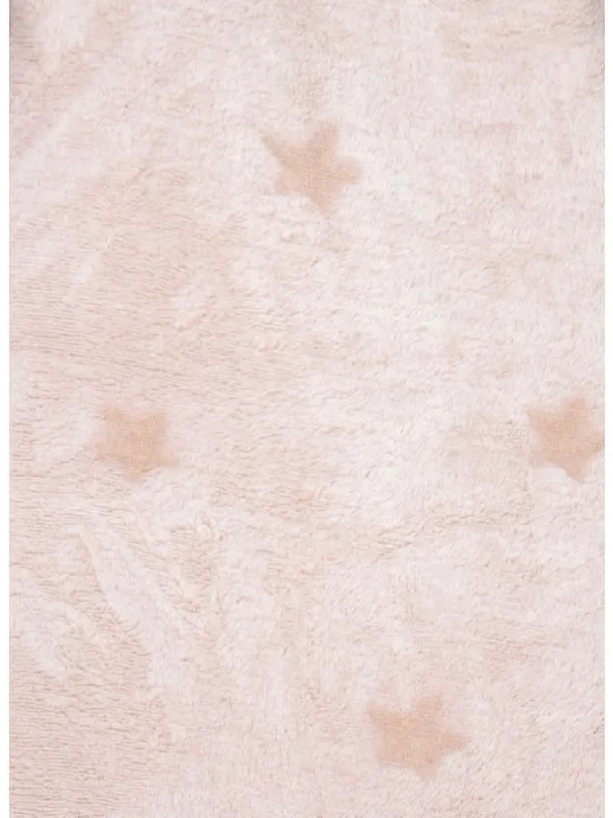 Women Sleepwear in White