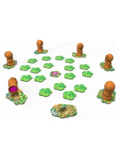 Würfelspiel