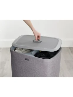 Wäschekorb 