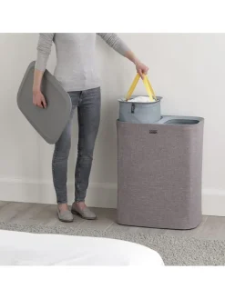 Wäschekorb 