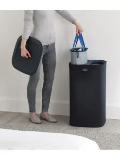 Wäschekorb