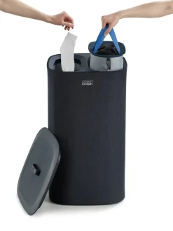 Wäschekorb
