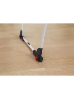 Wäscheständer