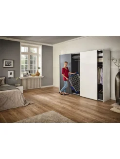Wäscheständer
