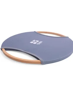 Wurfspiel "Bounce Rackets" - ab 6 Jahren