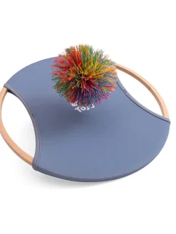 Wurfspiel "Bounce Rackets" - ab 6 Jahren