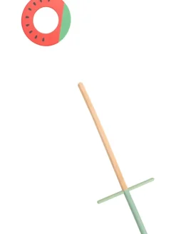 Wurfspiel 