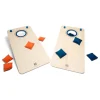 Wurfspiel "Corn Hole" - ab 8 Jahren