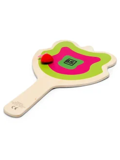 Wurfspiel