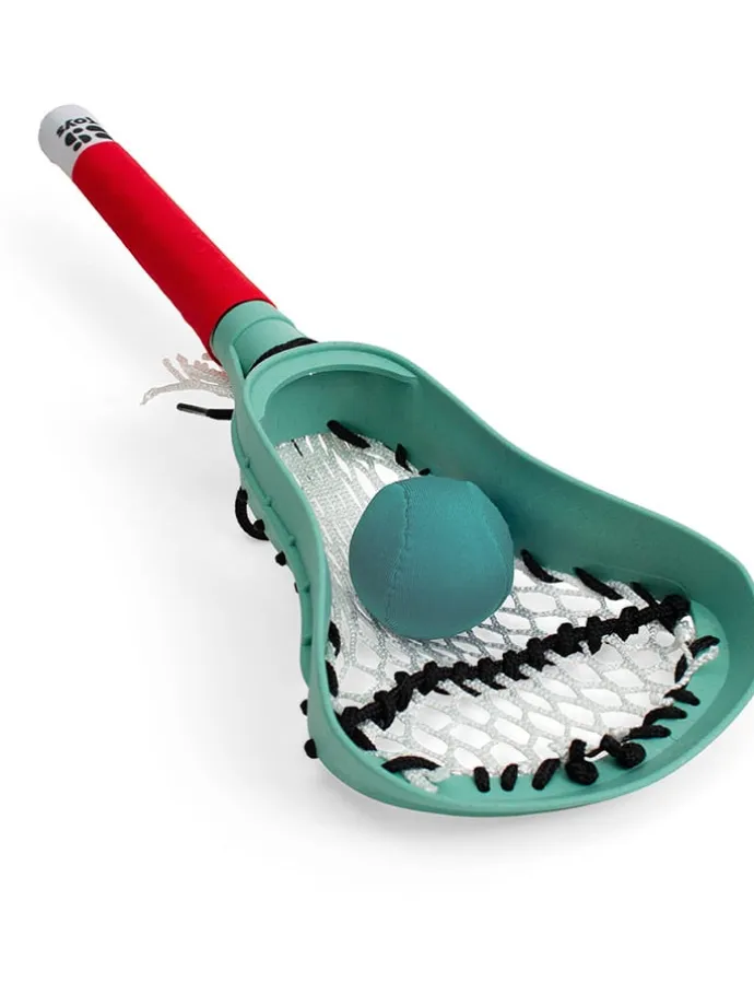 Wurfspiel "Lacrosse Kit" - ab 8 Jahren
