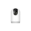 Xiaomi Smart Camera C500 Pro 5MP | HDR | Haustiererkennung in Weiß