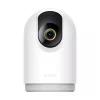 Xiaomi Smart Kamera C400 2.5K EU BHR6619GL in Weiß