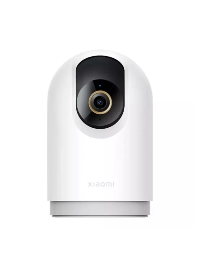 Xiaomi Smart Kamera C400 2.5K EU BHR6619GL in Weiß