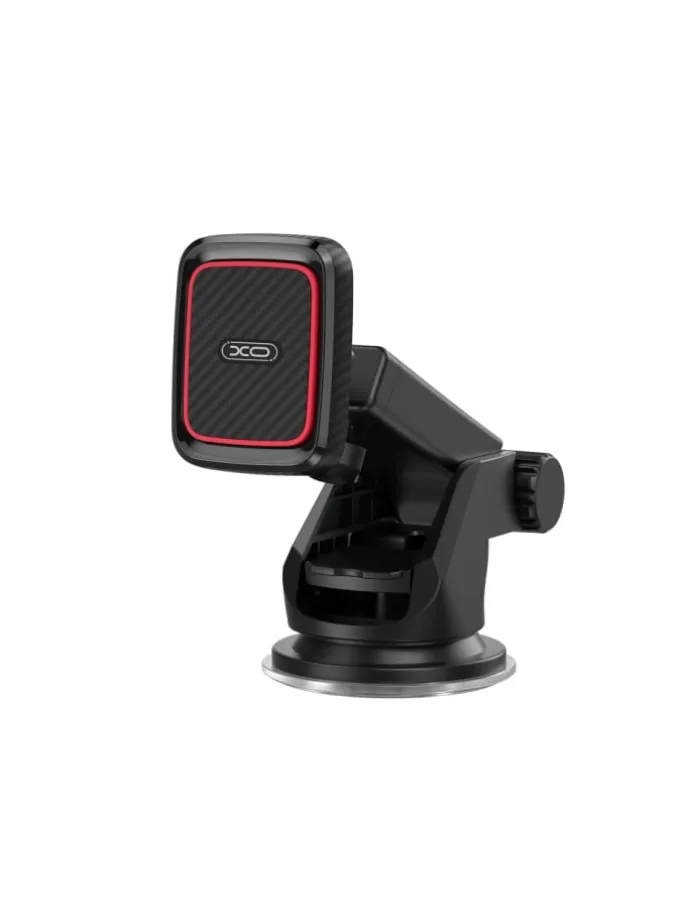 XO Autohalterung Magnet mit Saugnapf