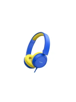 XO-Kabel NB212 USB -  iPhone-Anschluss 1,0 m 2,1A weiß in Weiß
