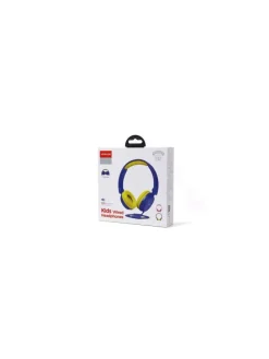 XO-Kabel NB212 USB - iPhone-Anschluss 1,0 m 2,1A weiß in Weiß