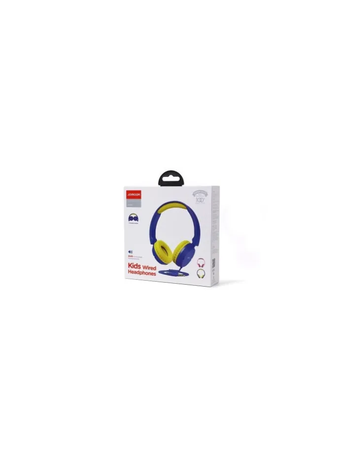 XO-Kabel NB212 USB - iPhone-Anschluss 1,0 m 2,1A weiß in Weiß