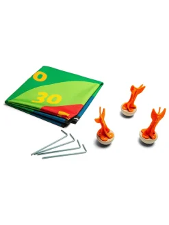 XXL-Park-Darts - ab 6 Jahren