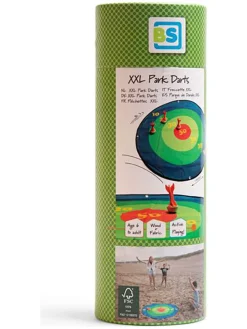 XXL-Park-Darts - ab 6 Jahren